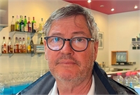 Sebastián Martín Sánchez