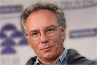 Santiago Hernández León