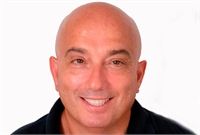 Roberto Rodríguez Prieto